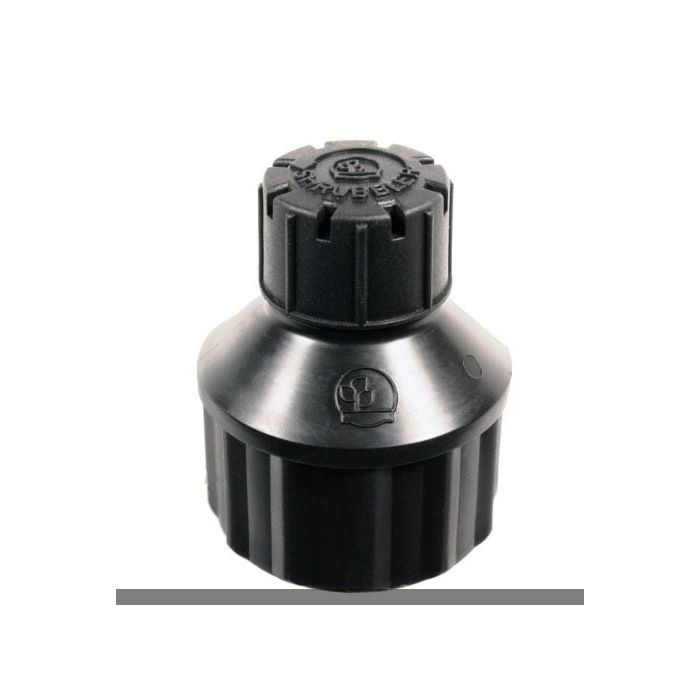 Shrubbler 360 Thread 1/2"