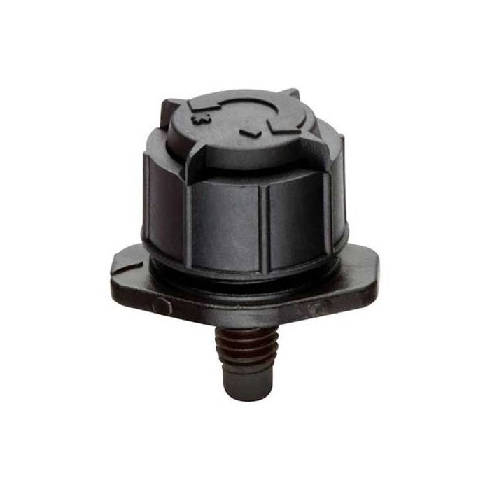 Mini Bubbler 360 Thread