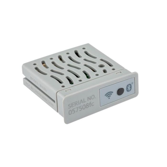 WAND Hunter Wi-Fi Module