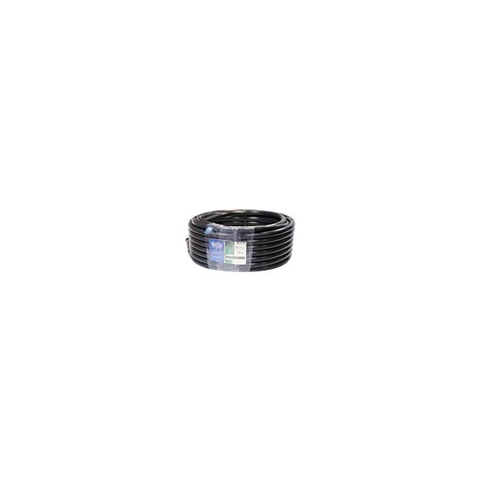 1" X 100' Blu-Lock SIDR 15 Coil (Black)
