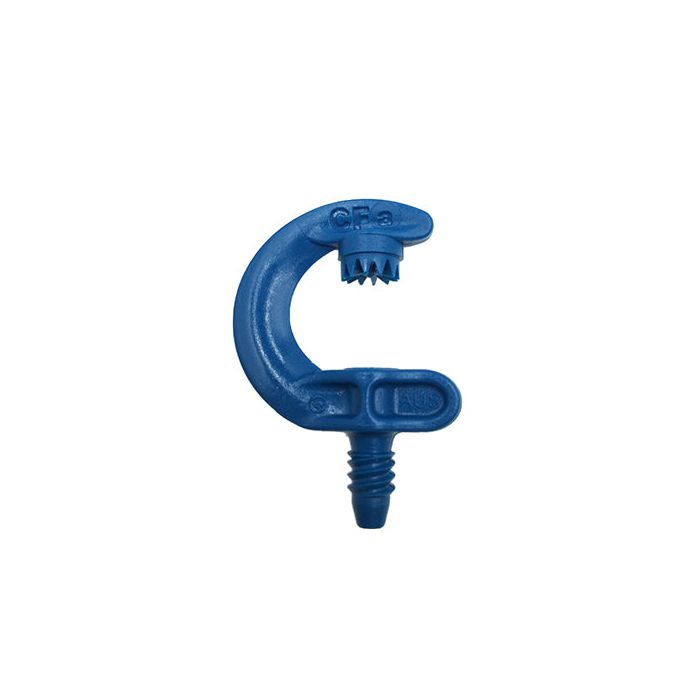 Blue AgSpray for Orchards