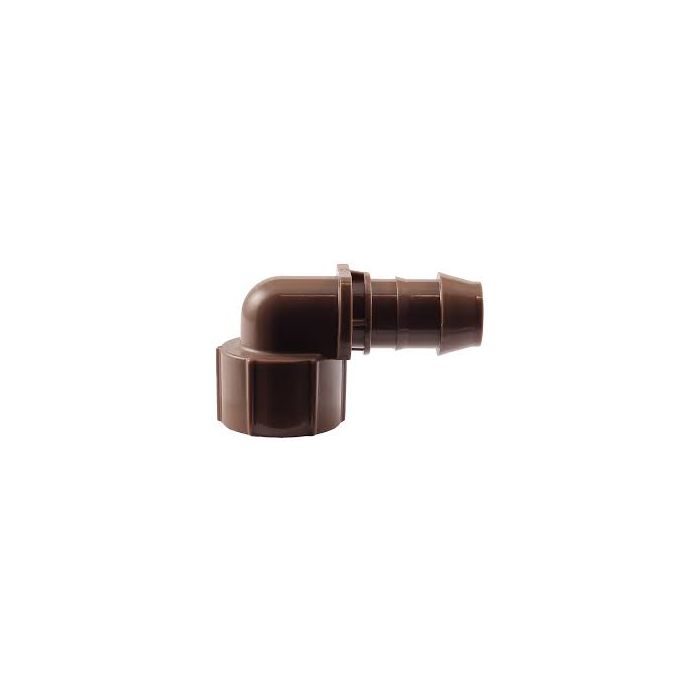 XF Dripline 1/2" Female Insert