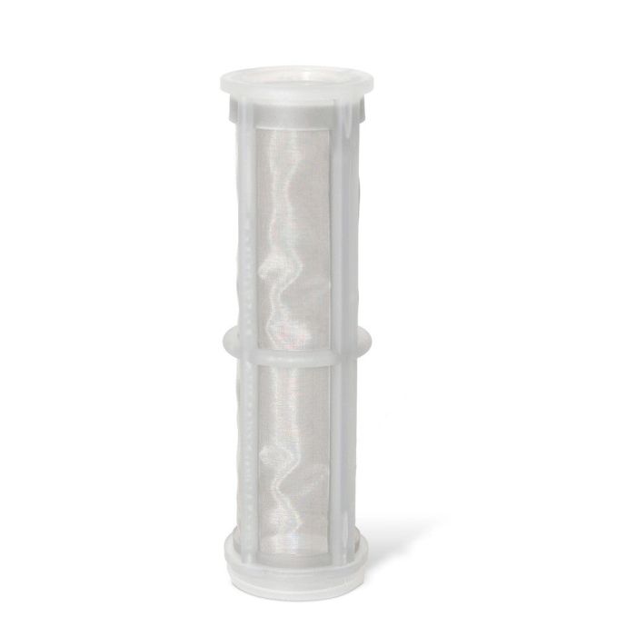 200 Mesh Stainless Steel Replacement Screen