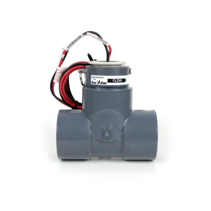 2" PVC Tee Flow Sensor