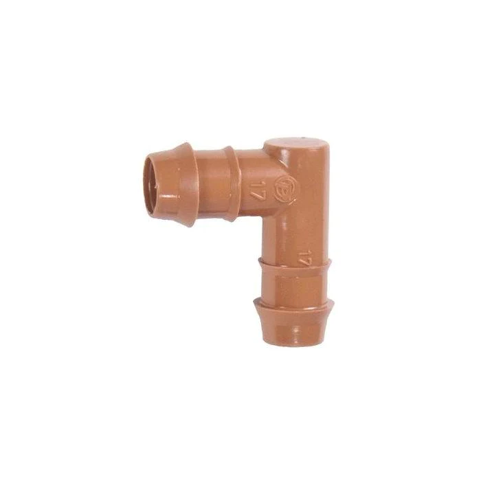 Toro PCB Dripline 17mm