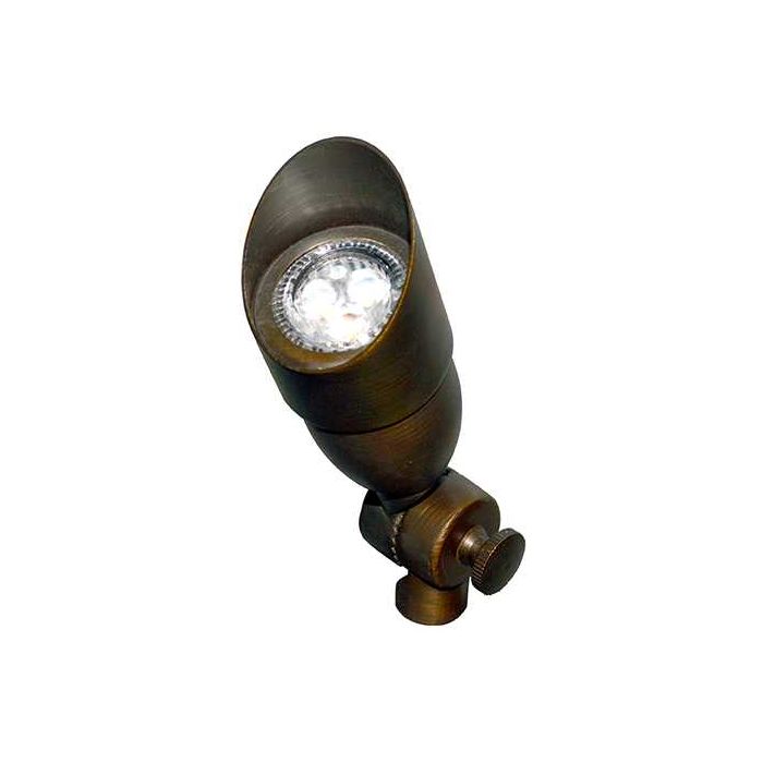 BL50 Bullet Accent Light