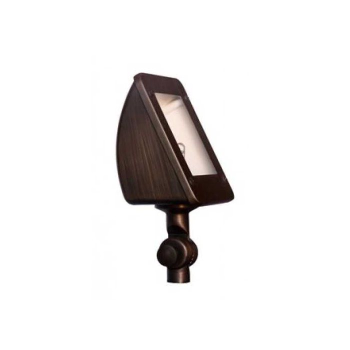 FL100 Flood Light