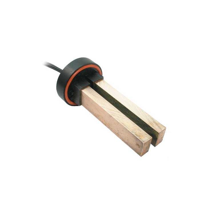 IonGen G2 Replacement Probe