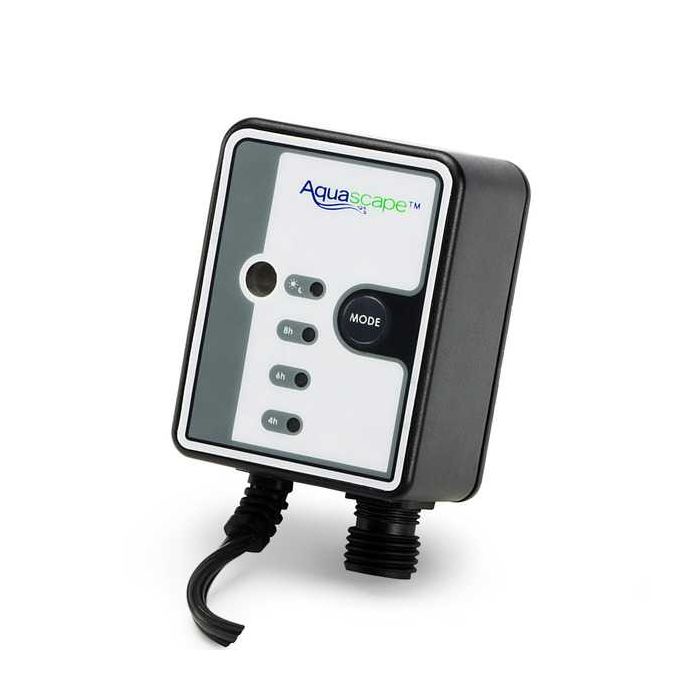 Garden and Pond Photocell