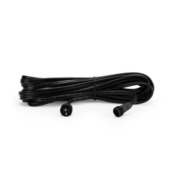 25' Lighting & IonGen" Cable