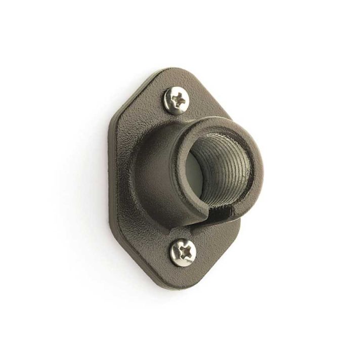 Accessory Mounting Bracket