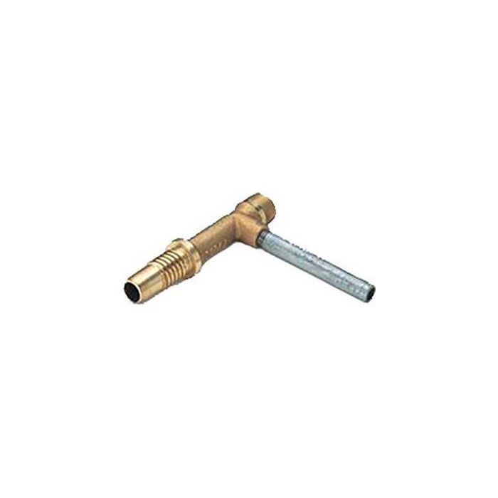 Toro Quick Coupling Valve Key