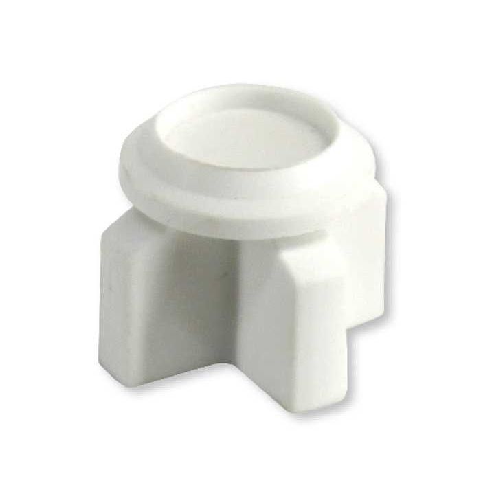 Check Valve for I-PRO and 570Z Series