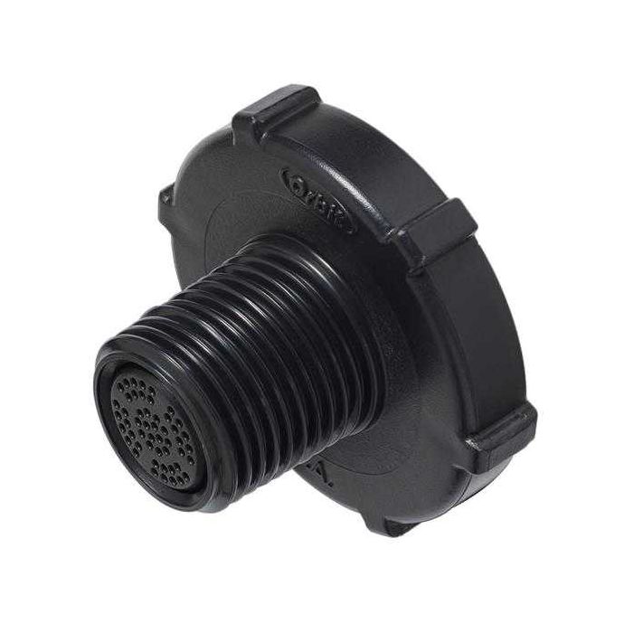 1/2" Mnpt Drain Valve