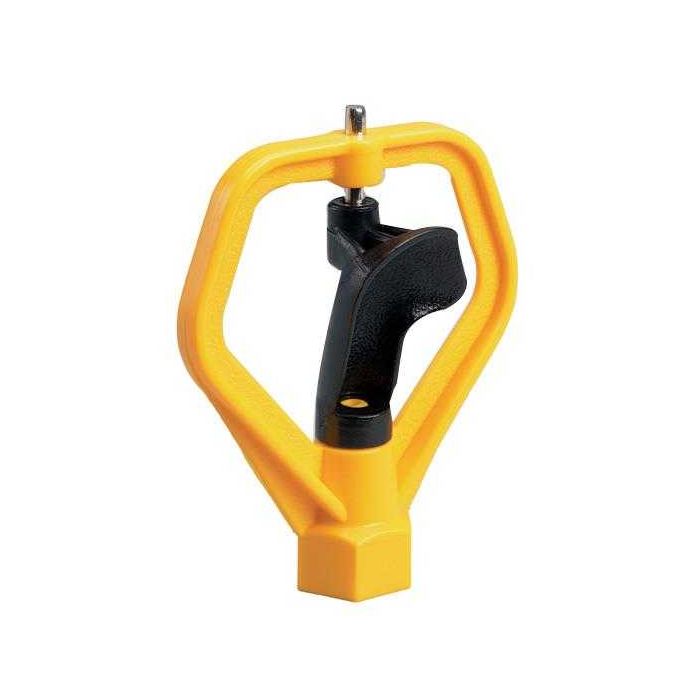 1/2" Fnpt 40' Spinning