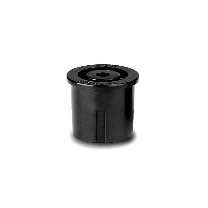 Xeri-Bubbler/Xeri-Spray Adapter