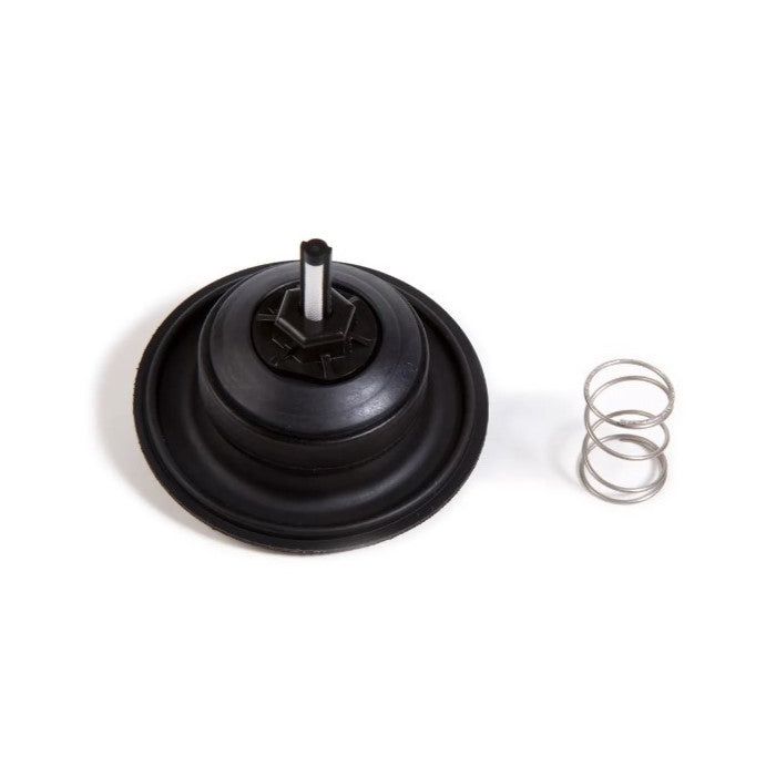 1-1/2" PEB Diaphragm