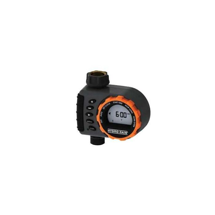 HRC 980 Hose Tap Timer 1 Outlet