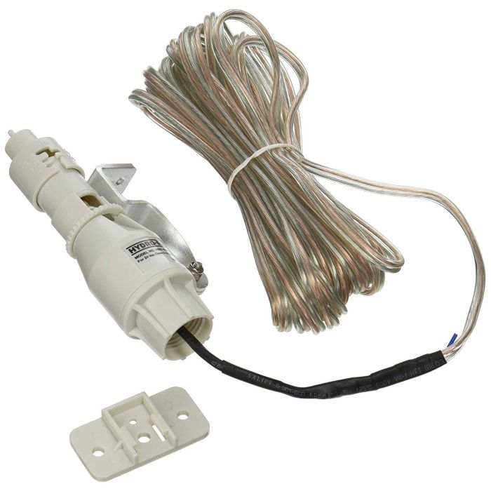 HRC 100 Hard Wired Rain Sensor