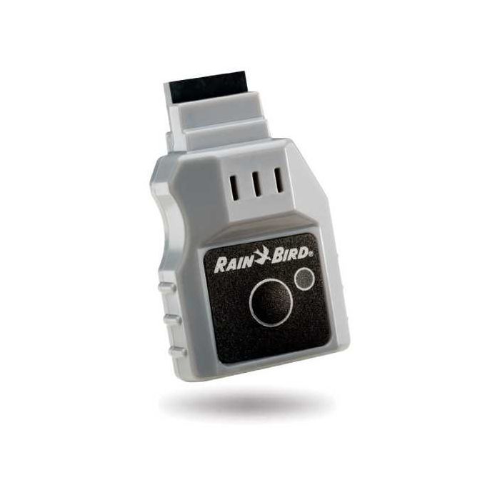 Rainbird Wi-Fi Module