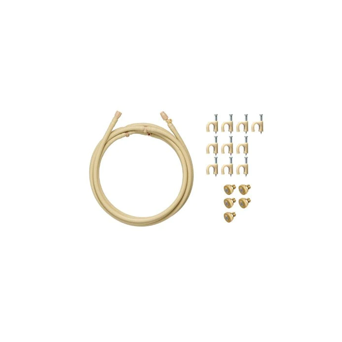 Cooling Mist System Kit