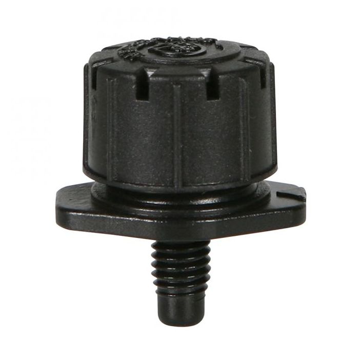 Shrubbler 360 Thread 10-32