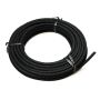 1/4" Porous Soaker Tubing