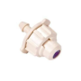 EXL Barb Low Flow Fogger 0.8 GPH