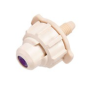 EXL 10/32" Low Flow Fogger 0.8 GPH