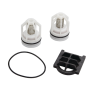 DCVA Total Repair Kit 007M1 3/4" and 1"