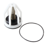 DCVA CK1 REPAIR 1.5"-2" for M1
