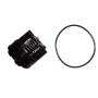 DCVA 007M3 REPAIR KIT CK2 3/4"