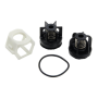 DCVA Total Repair Kit 007M3 3/4"