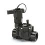 1" Rain Bird DV Valve