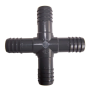 Cross: Insert
