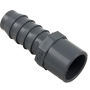 Adapter: Spig x Insert