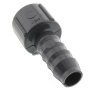 Adapter: FIPT x Insert