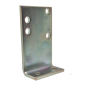 L Style Mounting Bracket For Giant