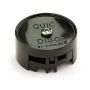 Accessory Quic Disc