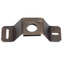 Tree Bracket