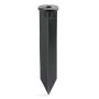 Accessory Stake 14"