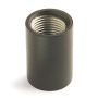 Accessory Stem Coupler