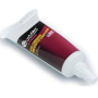 Corrosion Compound