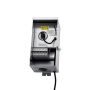 Contractor Series SS Transformer