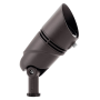LG Accent 35Deg Fl Adjustable