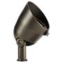 12V LED 7w 60 Deg Spot 27K