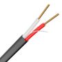 18 Gauge 2-Wire 1000'