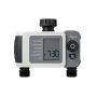B-hyve XD Bluetooth 2-Outlet Hose Timer