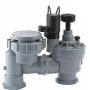 Anti-Siphon Valve - Screw Bonnet