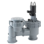 Anti-Siphon Valve - Threaded Bonnet